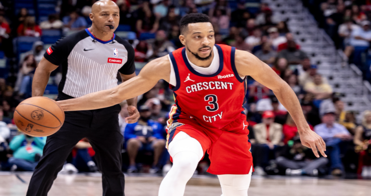 布尔瓦尔体育vs波拉特利直播_免费高清布尔瓦尔体育vs波拉特利直播平台_无插件免费布尔瓦尔体育vs波拉特利直播-24直播